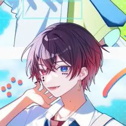 Profile image of あっと