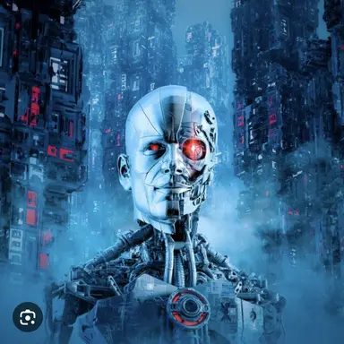 Profile image of 안드로이드