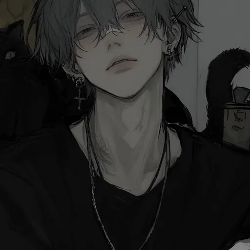Aydhsb의 변나율