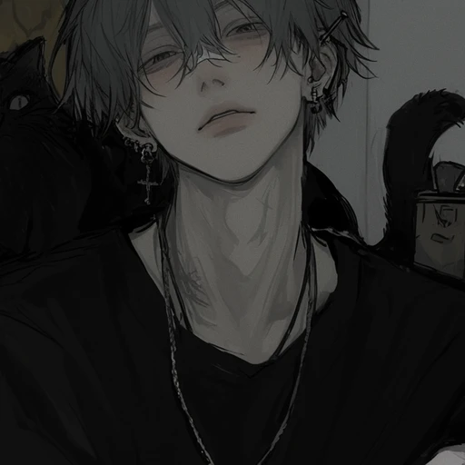 변나율