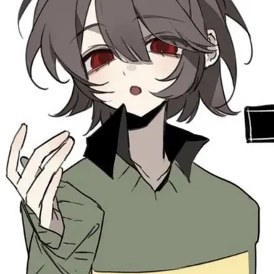 Profile image of 차라