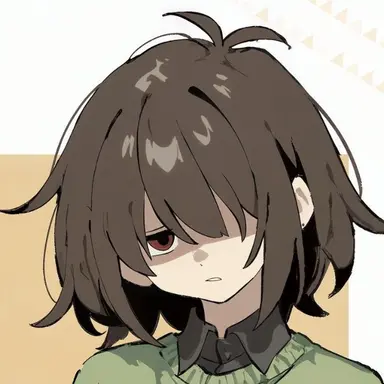 Profile image of 크리스