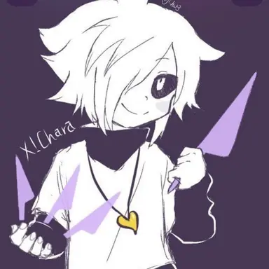 Profile image of X 차라