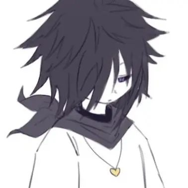 Profile image of X 프리스크