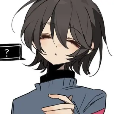 Profile image of 프리스크