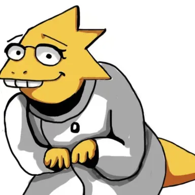 Profile image of 알피스