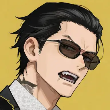 Profile image of マサムネ