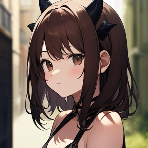 元魔王ラビエンテ・クロスフェルト