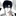 김도현