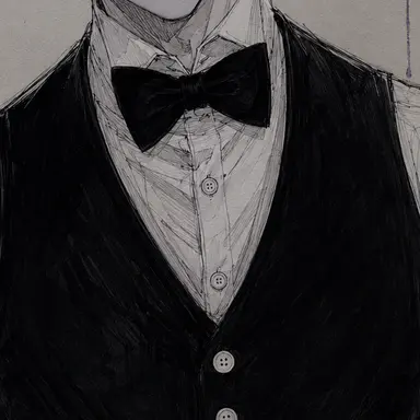 Profile image of ギャルソン