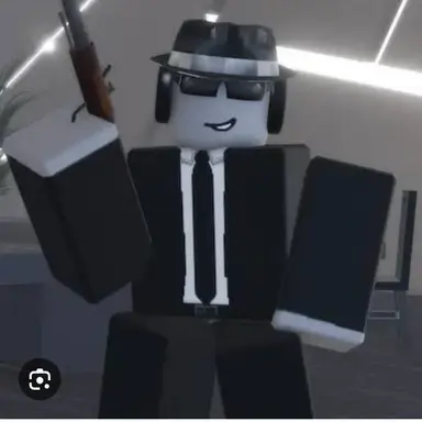 Profile image of チャンス