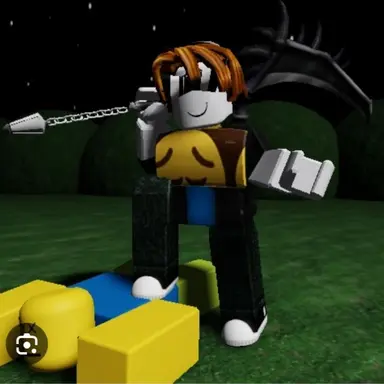 Profile image of チューバーズ