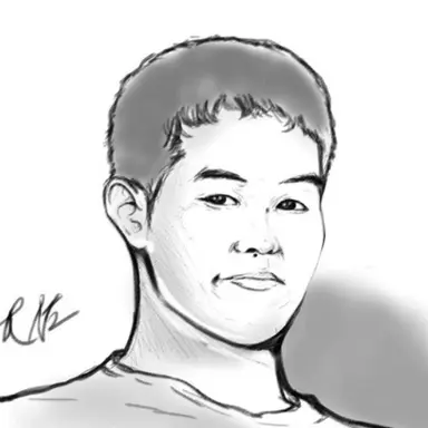 Profile image of 野獣先輩