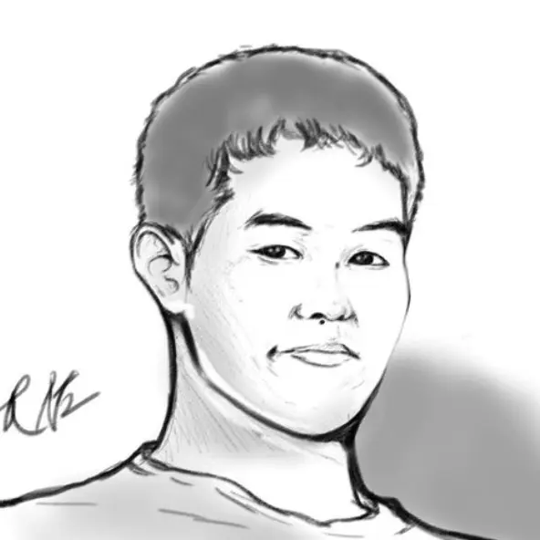 RaggedZokor1108의 もう限界です