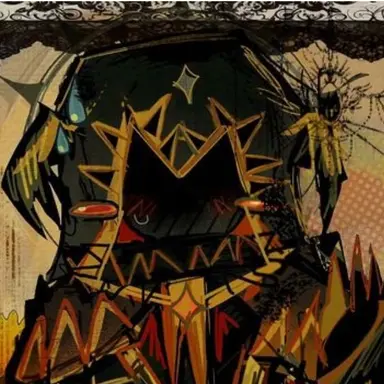 Profile image of タフ