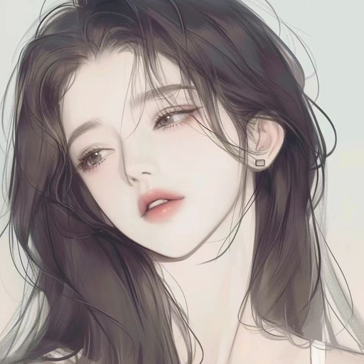 초 율 대표 이미지