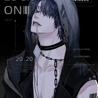 FestalFile6323의 박 현