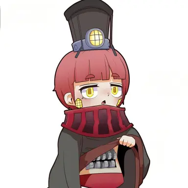 Profile image of 메피