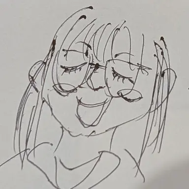 Profile image of ブリ子