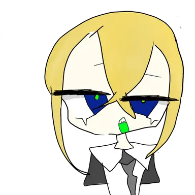 Profile image of Verite