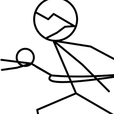 Profile image of 잡귀