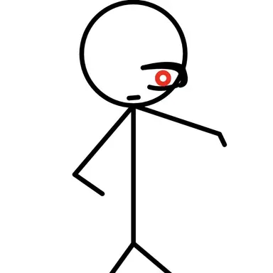 Profile image of 박서진