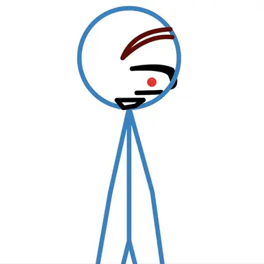 Profile image of 강기한