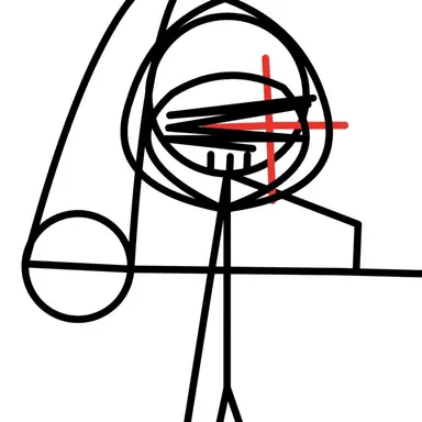 Profile image of 사신