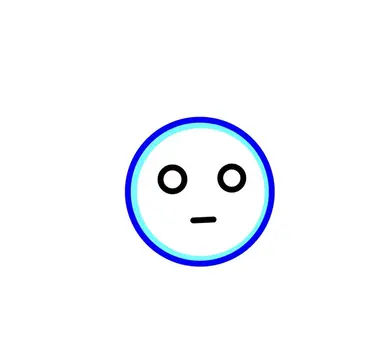 Profile image of 도깨비불
