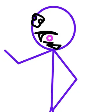 Profile image of 김채빈