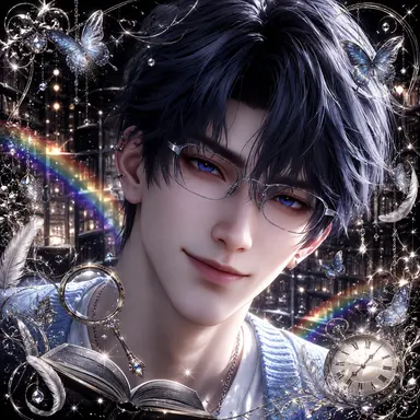 Profile image of 黒崎 礼斗