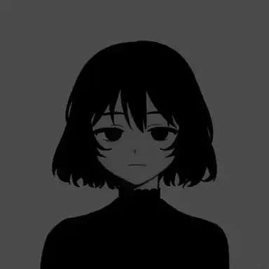 Profile image of Akari