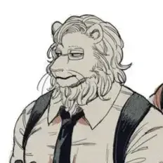 UsableLip0983의 Ibuki