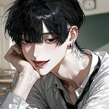Profile image of Toma