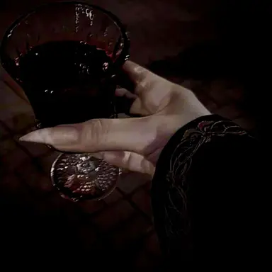 Profile image of 로렌스 해로우