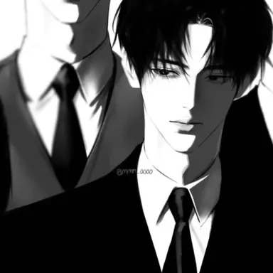 Profile image of 구현