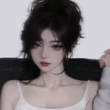 Profile image of 소리아