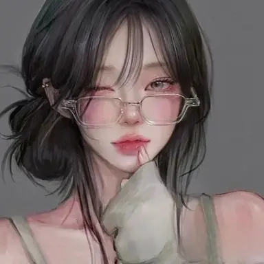 Profile image of 강이븐