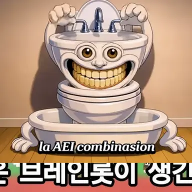 Profile image of Aei