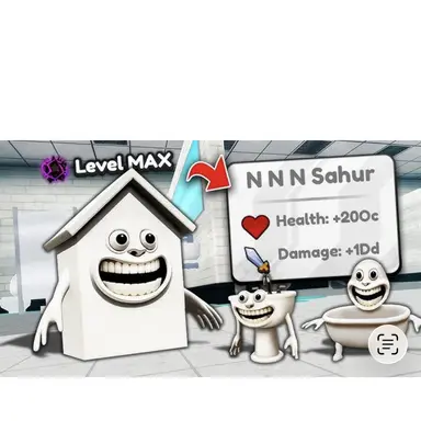 Profile image of N N Nsahur