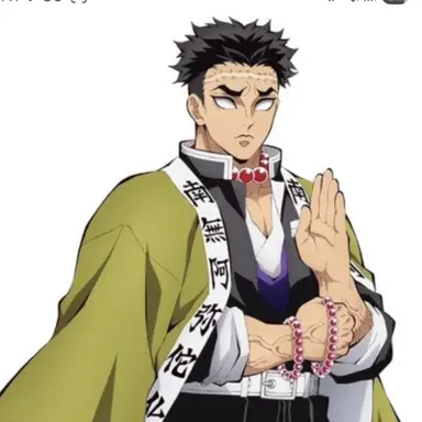 Profile image of 히메지마 교메이