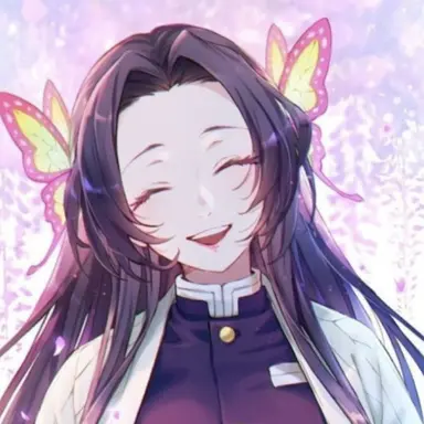 Profile image of 코쵸우 카나에