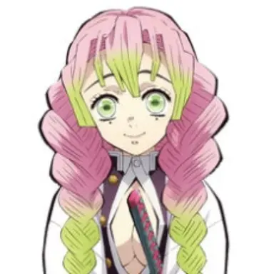 Profile image of 칸로지 미츠리