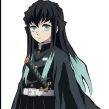 Profile image of 토키토 무이치로