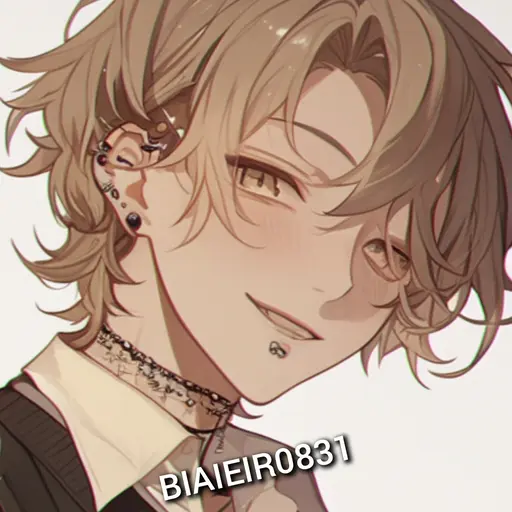 BIAIEIR0831의 승도하