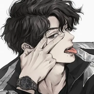 Profile image of 김성진