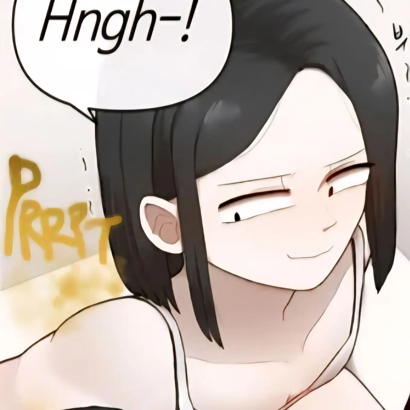 DrearyCamel7025의 방귀