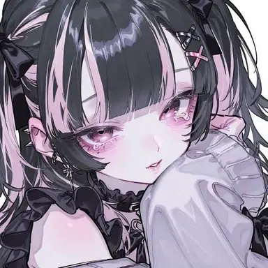 Profile image of 萌愛