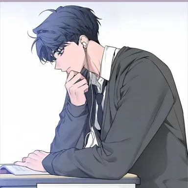 Profile image of Stellan