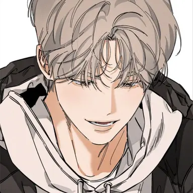 Profile image of Rourke